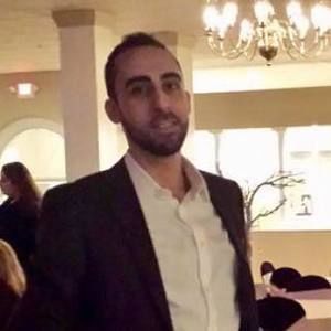 Meet your Posher, Bashar